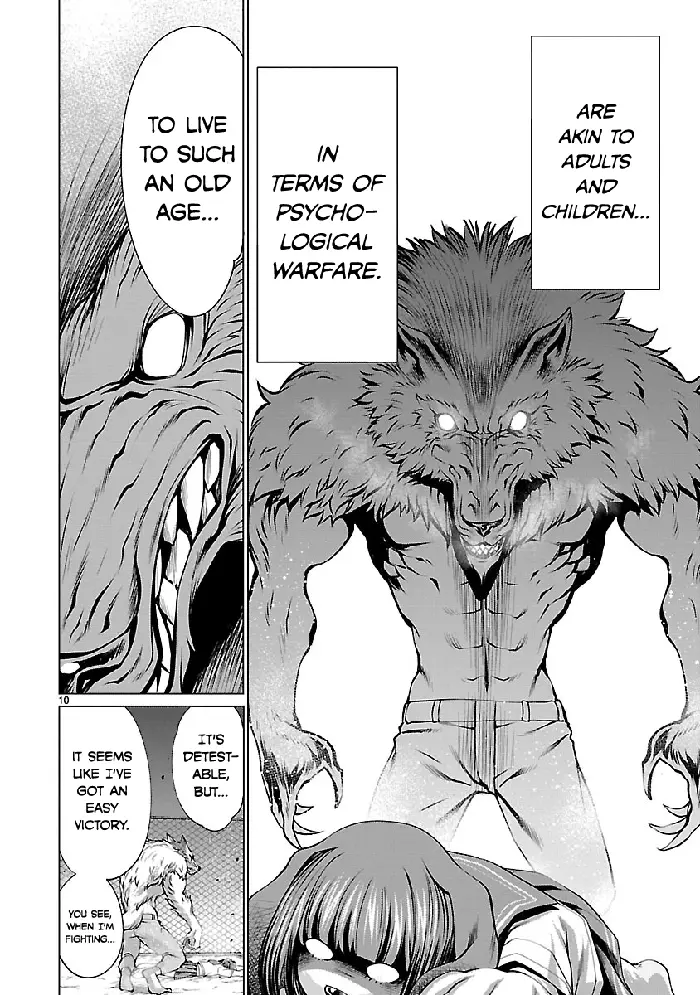 Killing Bites Chapter 38 image 10_optimized